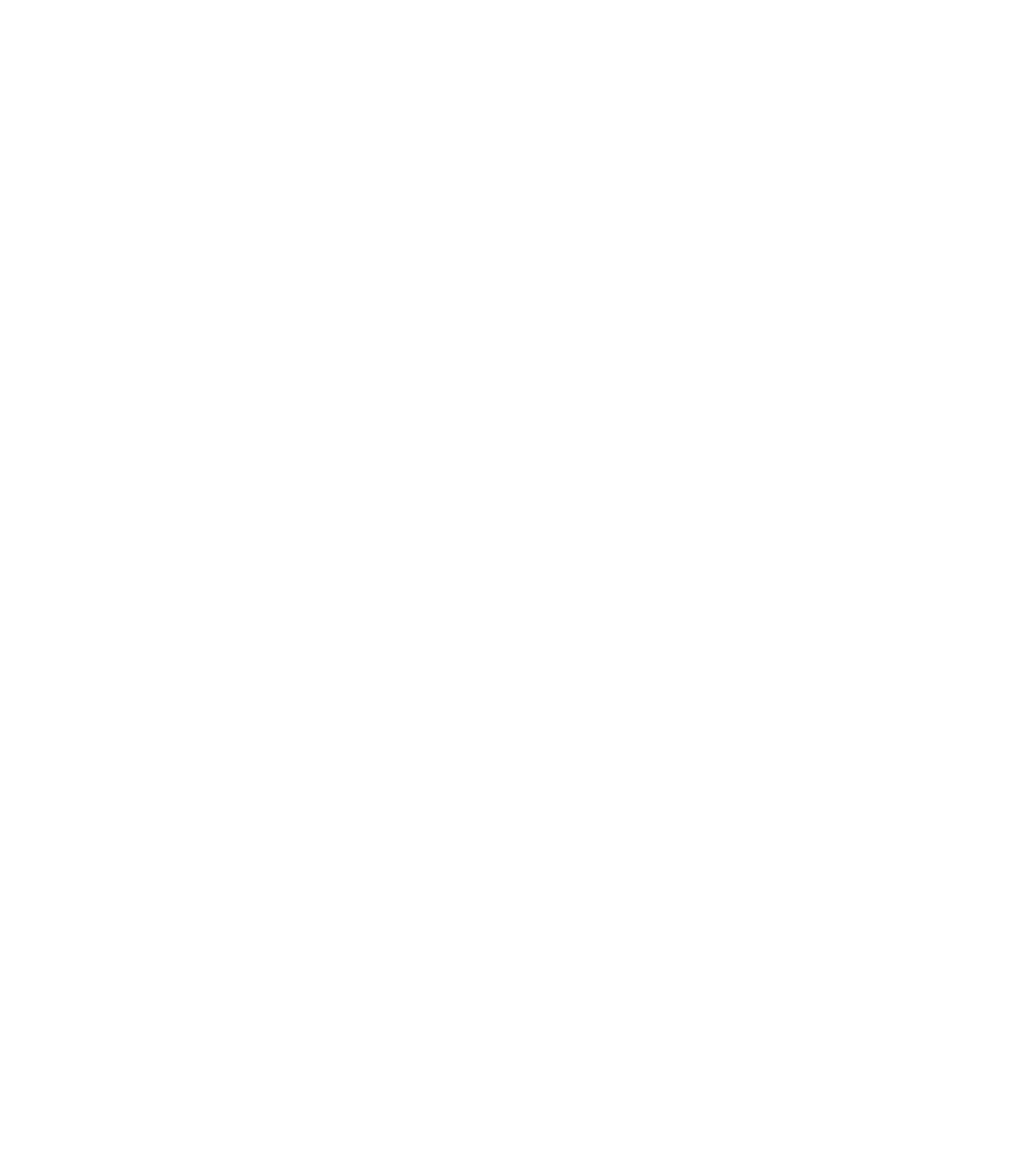 Snow Glory Music